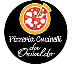 PIZZERA CUCINELLI DA OSVALDO